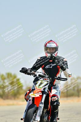 media/Aug-25-2024-2WTD (Sun) [[4221c16924]]/A Group/Session 5-Turns 1 2 and Grid/